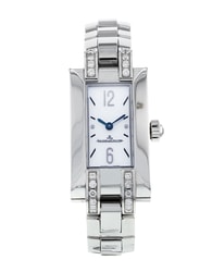 Jaeger-LeCoultre Ideale 4608121
